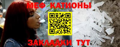 a pvp Пенза