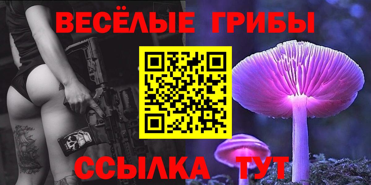 Соликамск  Псилоцибиновые грибы Magic Shrooms  наркота  Вход с VPN 